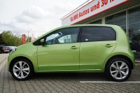 Skoda Citigo 1.0 Style