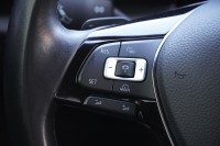 VW T-Roc 2.0 Sport 4Motion