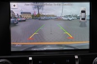 Ford Mustang 2.3 EcoBoost