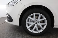 Seat Leon ST 2.0 TDI DSG Style