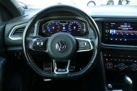 VW T-Roc 2.0 TDI R-Line DSG