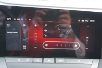 Opel Astra L Sports Tourer 1.2 GS Line