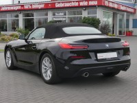 BMW Z4 sDrive 20 i Advantage