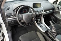 Mitsubishi Eclipse Cross 1.5