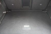 Opel Grandland 1.2 T 120 Jahre