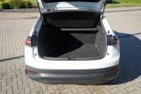 VW Taigo 1.0 TSI DSG