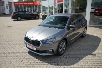 Skoda Fabia 1.0 Ambition