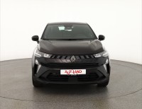 Renault Symbioz 140 mHev