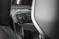 Peugeot 3008 1.2 PureTech Allure Pack