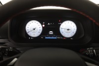 Hyundai i20 1.0T-GDI N-Line Aut.
