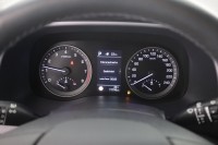 Hyundai Tucson 1.6 T-GDI DCT Style