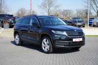 Skoda Kodiaq 1.5 16V TSI Soleil