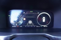 Kia Sorento 1.6 Vision Hybrid