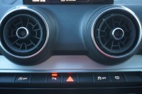 Audi Q2 35 1.5 TFSI sport S-Tronic