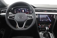 VW Arteon SB 1.4 TSI DSG e-Hybrid R-Line