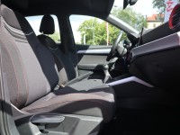 Seat Arona 1.0 TSI FR
