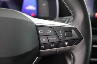 Seat Leon ST 2.0 TDI DSG Style