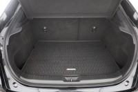 Mazda CX-30 M-Hybrid Selection AWD