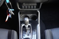 Mitsubishi Outlander 2.0 MIVEC 2WD