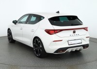 Cupra Leon 1.4 e-Hybrid VZ