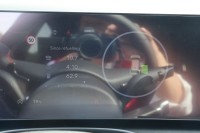 Hyundai Tucson 1.6 T-GDI N-Line Aut.