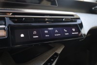 Peugeot 5008 1.2 mHEV Aut.