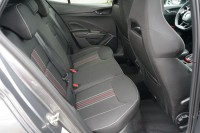 Skoda Fabia 1.0 TSI DSG Monte Carlo