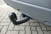 Nissan X-Trail e-Power e-4orce N-Connecta