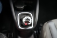 Audi A1 1.4 TDI Ultra