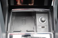 Skoda Karoq 2.0 TDI Sportline 4x4 DSG