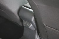 VW Polo 1.0 TSI