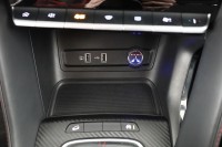 MG ZS 1.5 VTi-Tech Comfort