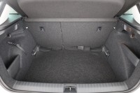 Skoda Kamiq 1.5 TSI DSG Style