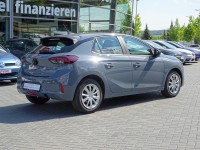 Opel Corsa 1.2 DI Turbo