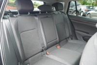 VW Golf VIII Variant 1.0 eTSI