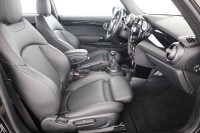 MINI COOPER Cooper 1.5 Classic Trim