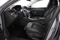 Peugeot 308 SW PureTech 130 Aut.