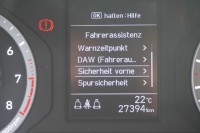 Hyundai i10 1.2 Trend