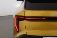 Kia K4 Sportswagon 1.6 T-GDI Aut.