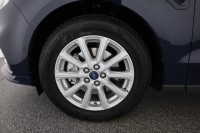 Ford S-Max 2.0 EcoBlue Aut.