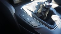 Ford Focus Turnier 1.5 EcoBlue Cool & Connect