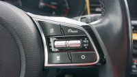 Kia xcee'd Xceed 1.5 T-GDI Xdition