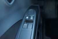 Suzuki Celerio 1.0 CVT