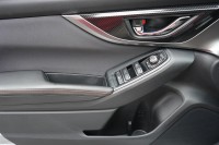 Subaru XV 1.6 Comfort 4WD Aut.