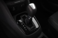 Ford Tourneo Courier Active 1.0 EB Aut.