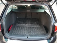 VW Golf VII Variant 2.0 TDI Highline