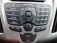 Ford Tourneo Connect Grand 1.5 TDCi