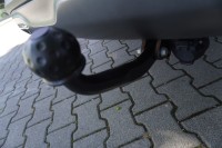 Renault Arkana 1.6 Hybrid R.S. Line EDC