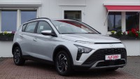 Hyundai BAYON Bayon 1.0 Select Mild-Hybrid 2WD