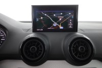 Audi Q2 1.0 TFSI ultra s-tronic